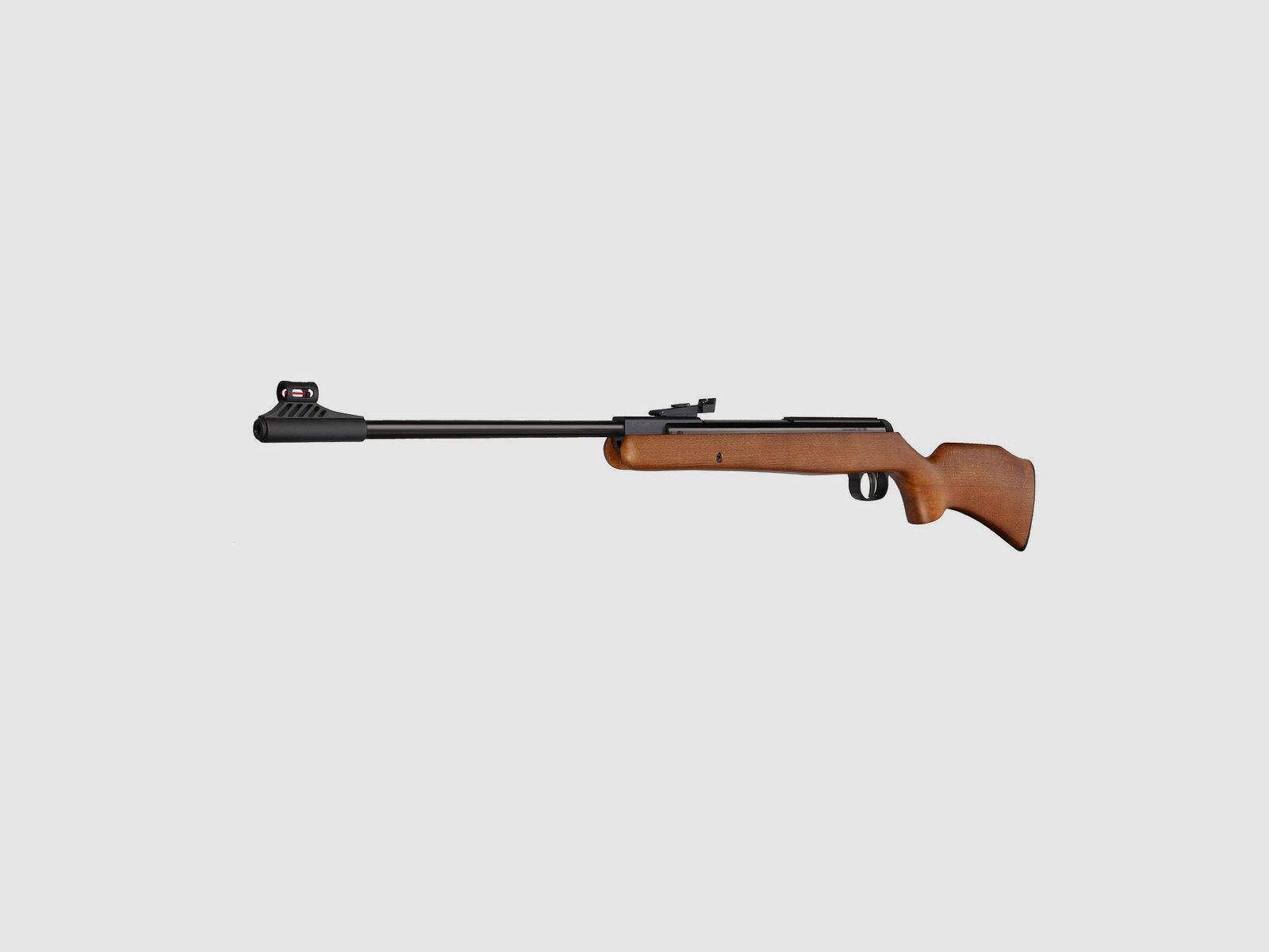 Diana Knicklauf Luftgewehr 280 Classic Kaliber 4,5 mm Diabolo (P18)