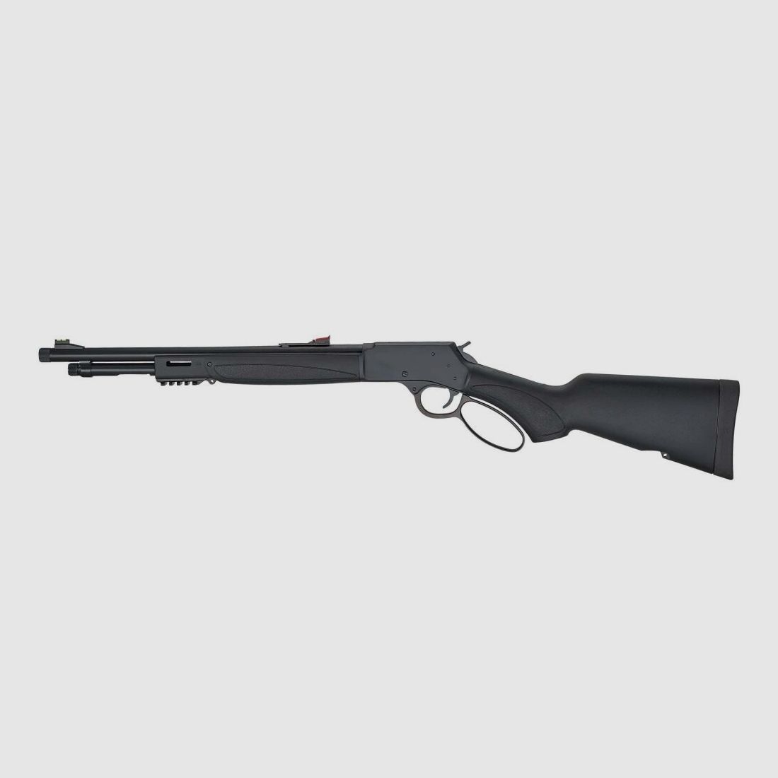 Henry Repeating Arms Mod. Big Boy X-Model