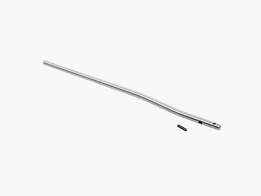 AR-15 Gas Tube Carbine Stainless