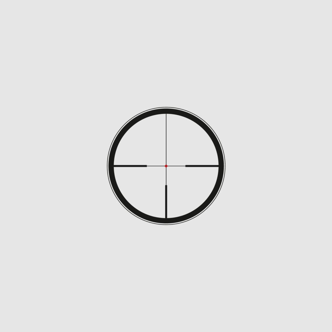 LEICA FORTIS 6 2.5-15X56i L-4a, imagen 3 de 3