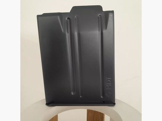 Magazien MDT Sahl