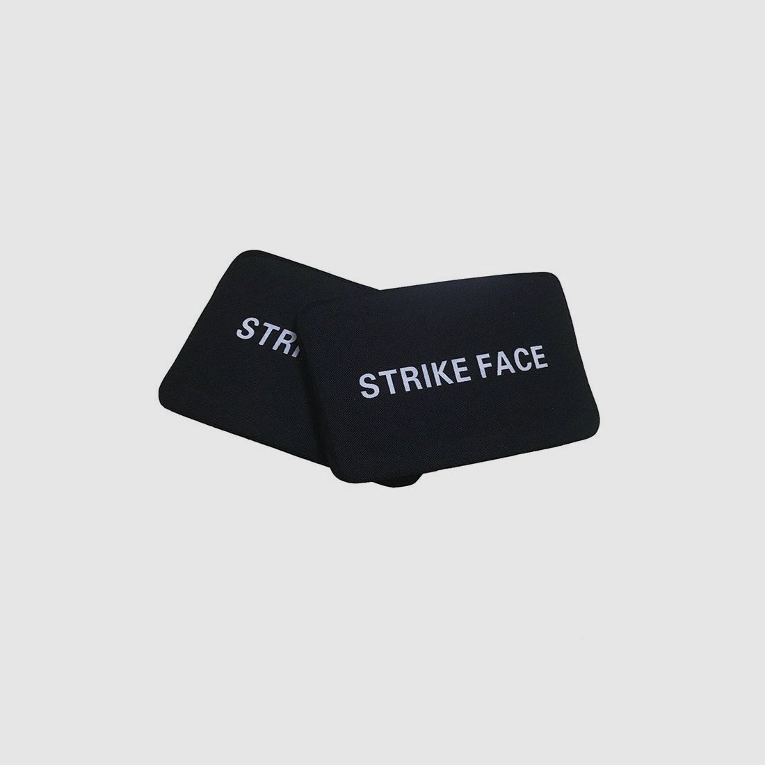 TacRaven – Tacplate Carrier Rundum Sorglos Paket, Bild 5 von 7