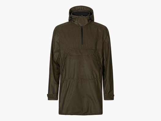 Veste de chasse Avail smock Seeland