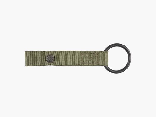 Heim Heim Mag-Lite-Halter BW oliv