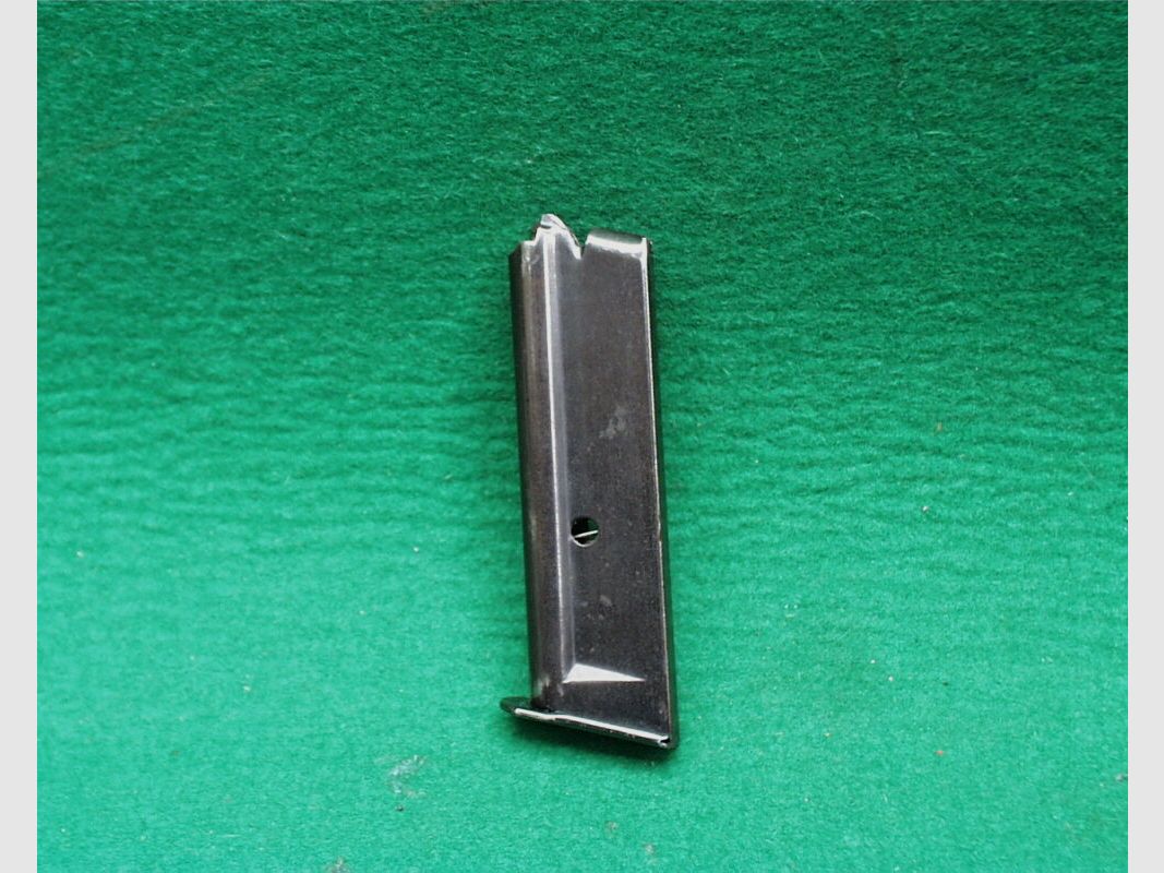 Walther PP Magazin PP Kal.22lr