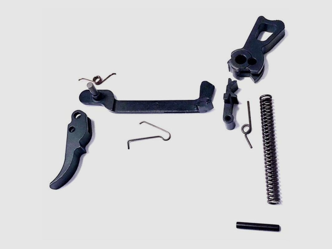 BERETTA SCATTO XTREME 98