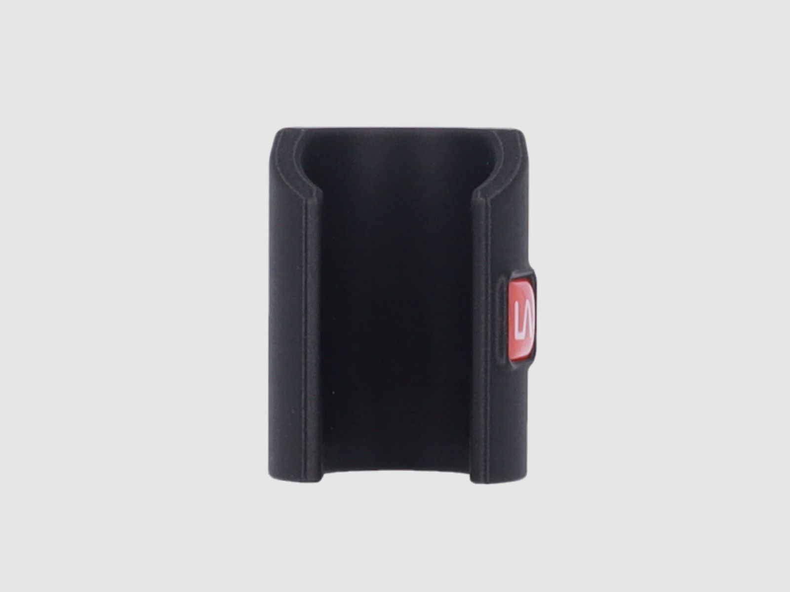 LivingActive Halterung für Blaser R8/R93 Läufe, magnetisch, billede 1 af 6