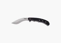 Karambit Pocket Khukri Boker magnum