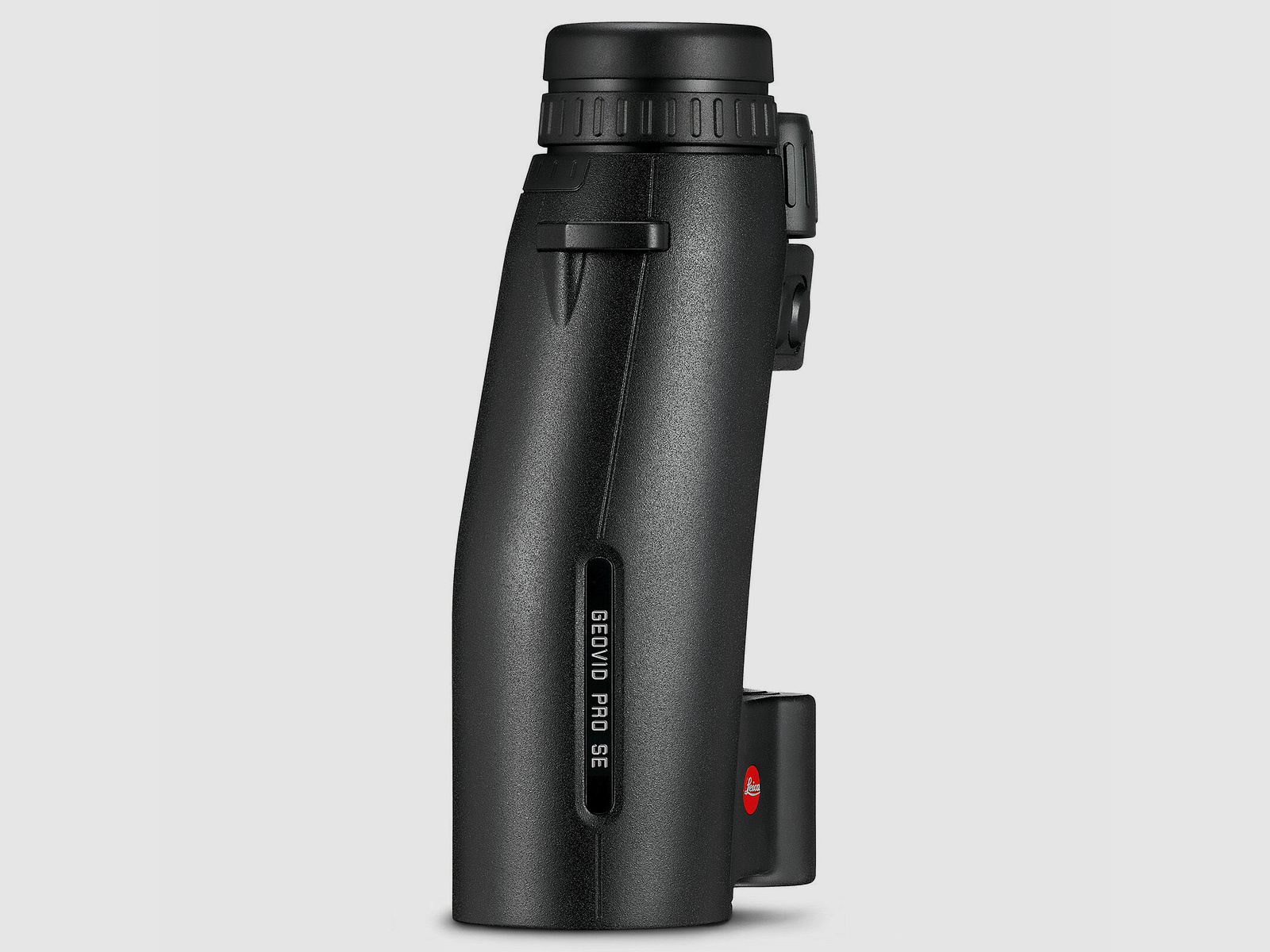 Leica Geovid Pro SE 10x42 con telémetro
