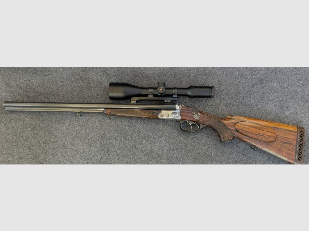 Krieghoff Waldschütz