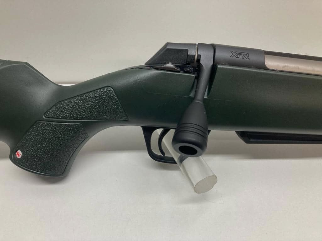 Winchester XPR Stealth | .223 Rem.