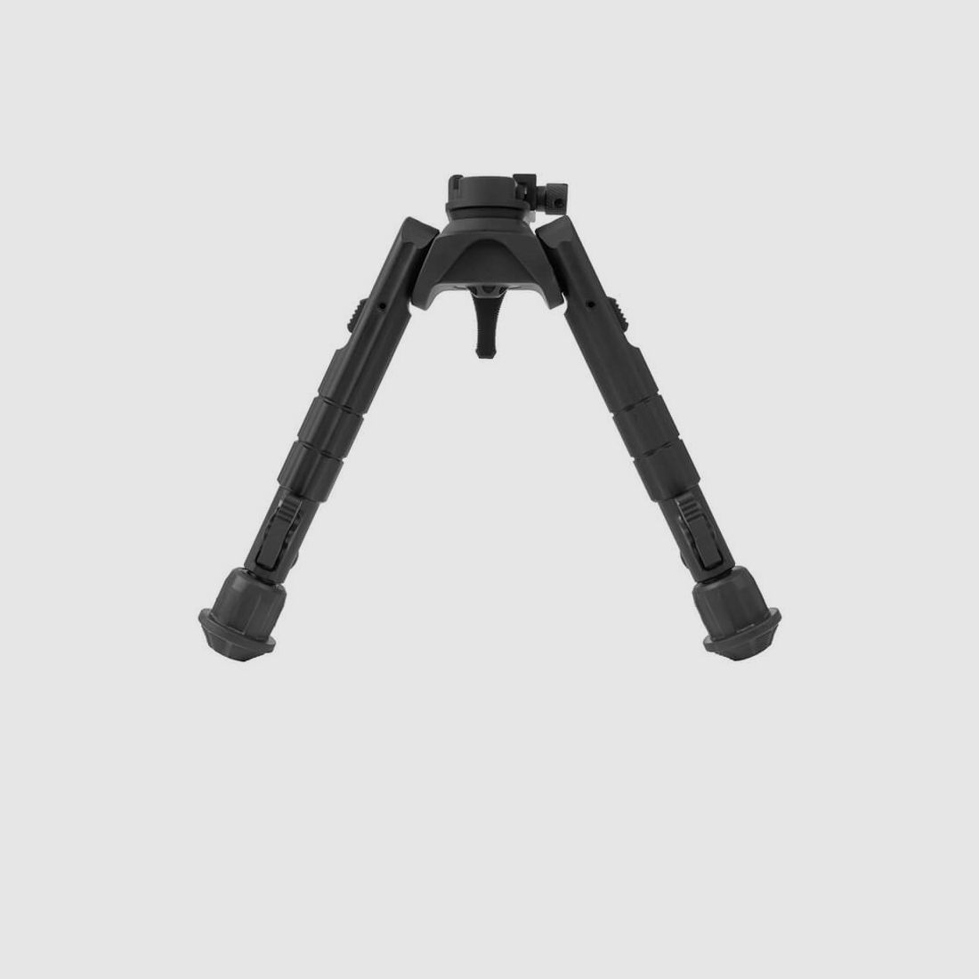 UTG Zweibein UTG Recon 360 TL — 17-23, Bild 6 von 8