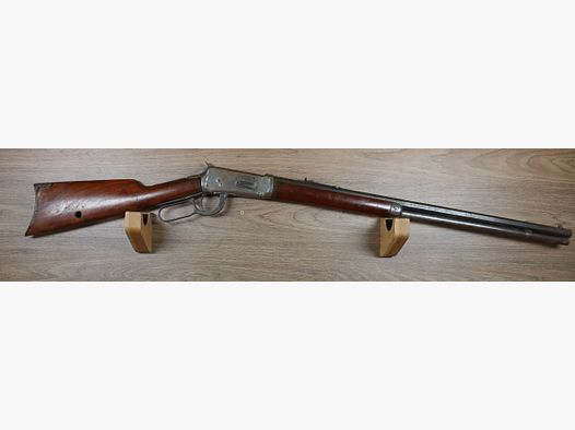 1894 Herstellung 1915