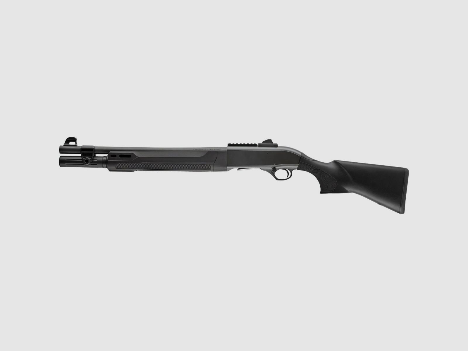 Beretta A300 Ultima Patrol Grey, immagine 2 di 5