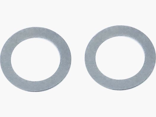 VOLQUARTSEN Hammer Shims for HP Action Kit