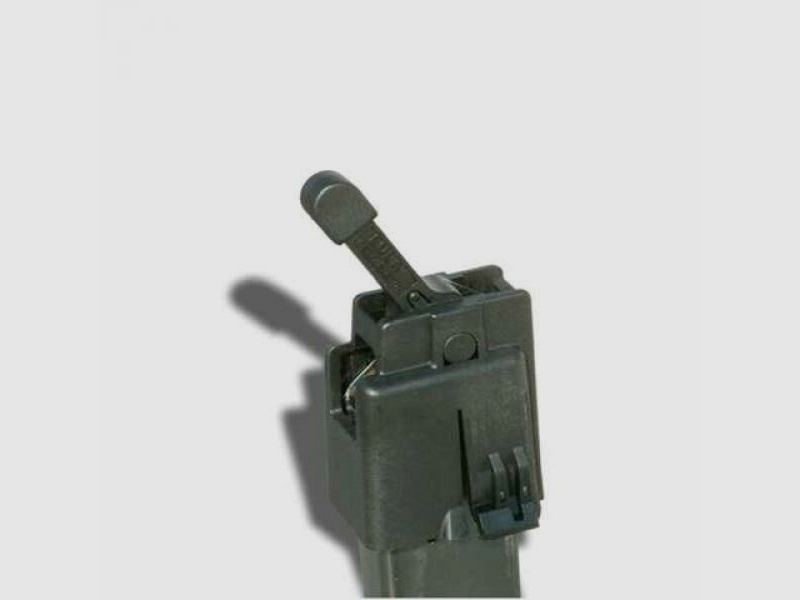 Maglula Colt SMG 9mm LULA Loader&Unloader