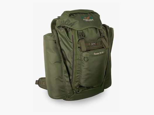 Wander-Rucksack Forest 55 PF