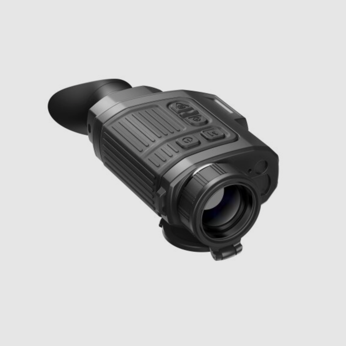 Warmtebeeld FH35R met afstandsmeter, afbeelding 2 van 8