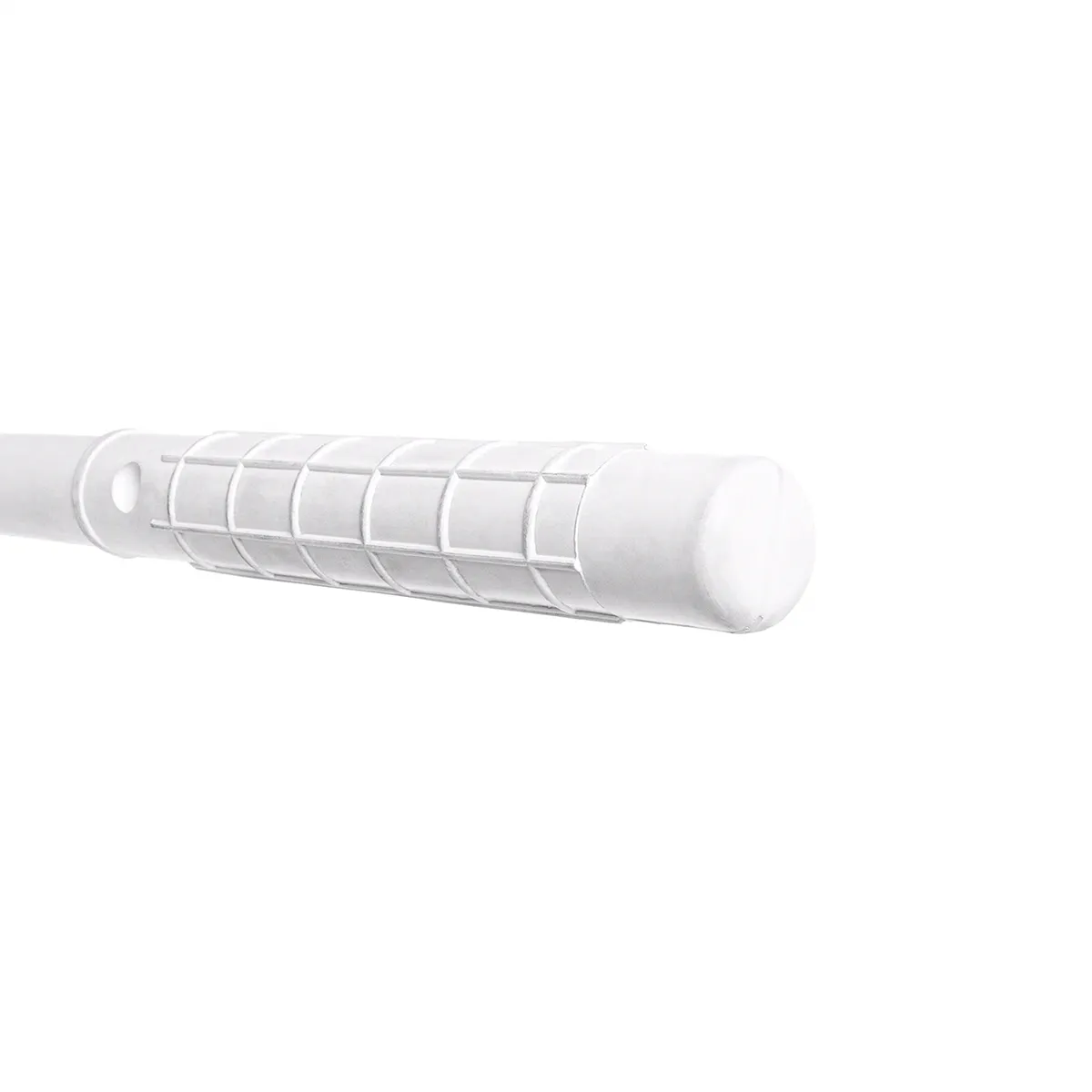 HPE 62 cm klassischer Schlagstock - Weiß, Bild 2 von 2