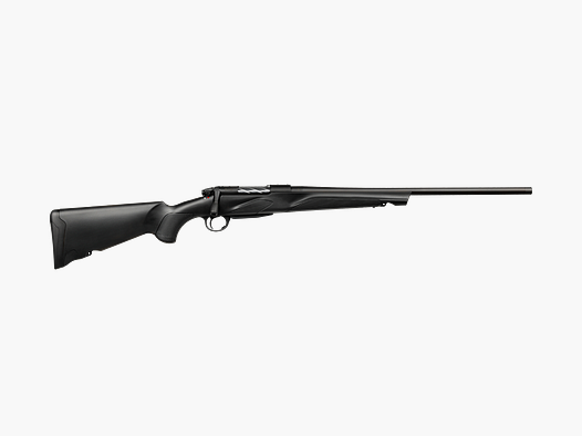 carabine a verrou Franchi Horizon cal 30-06 springfield canon filetée de 56cm avec chargeur