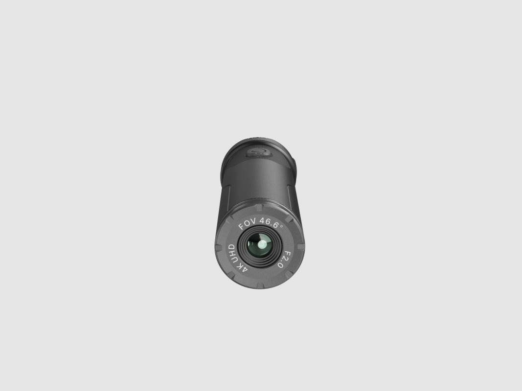 Videocamera Hikmicro Hikcam A7E, billede 2 af 21