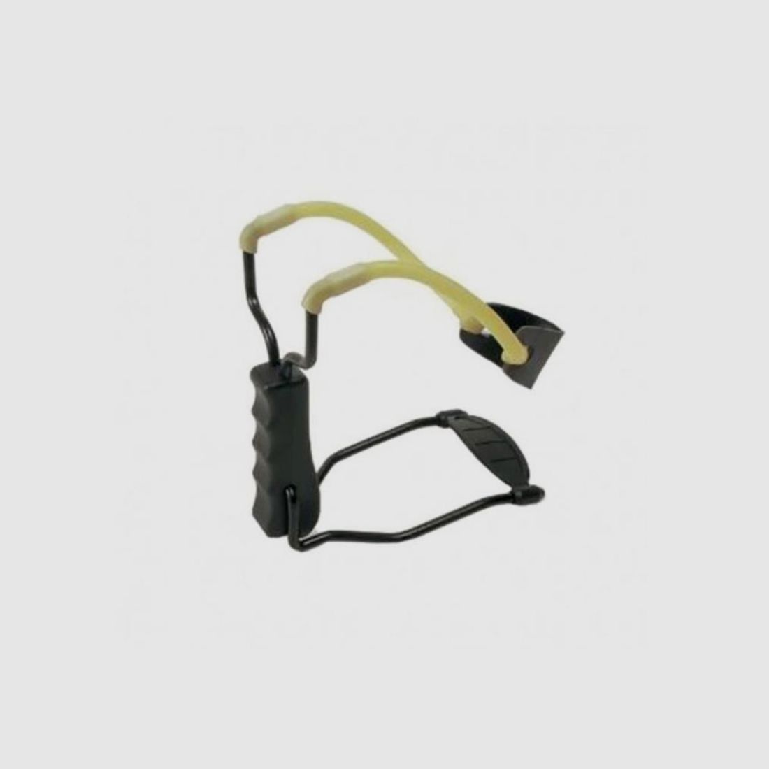 Bow with Arm Support TARGET