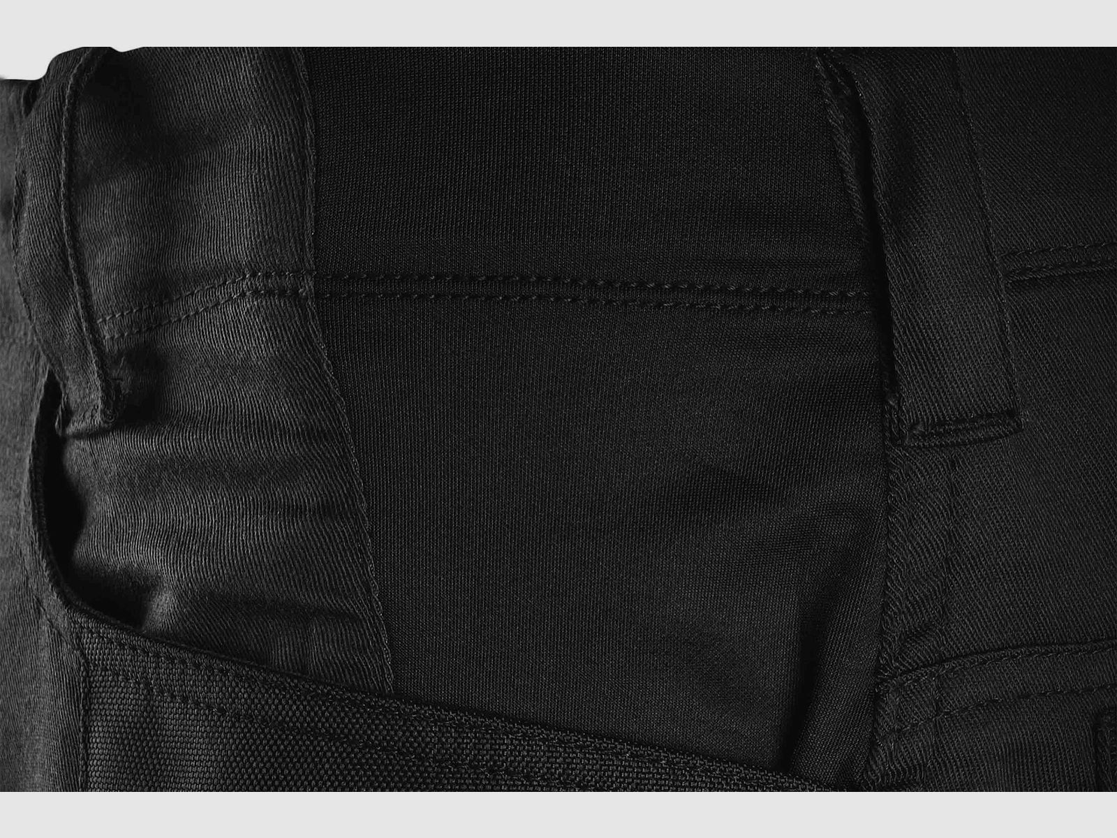 STOIRM Urban Pantalon, image 7 sur 7