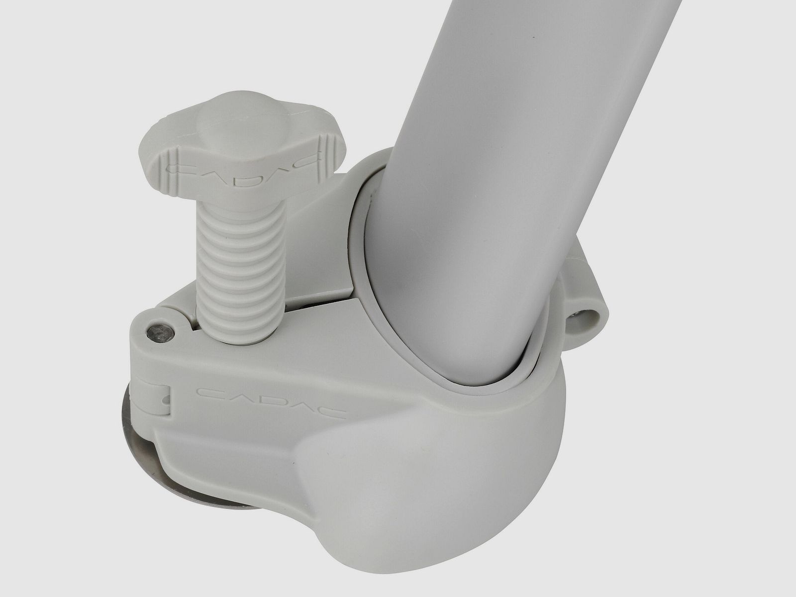 Adattatore per Gambe Leg Leveller Grillo Chef, immagine 4 di 9