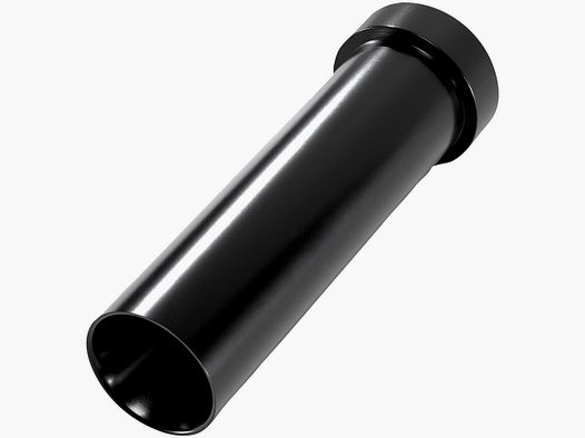 Haendler & Natermann Sello de ajuste para balas AccuBull