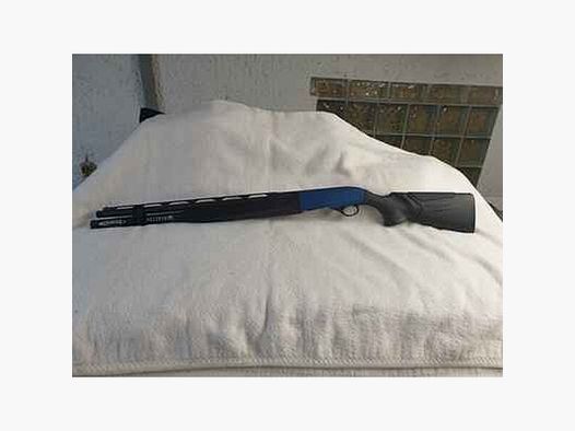 Beretta 1301 Competition Pro
