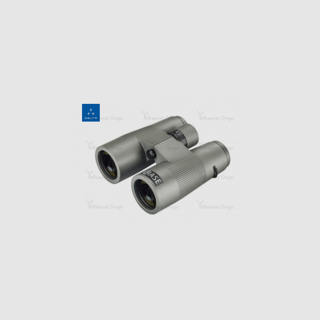 Fernglas Chase Delta Optical, Bild 3 von 3