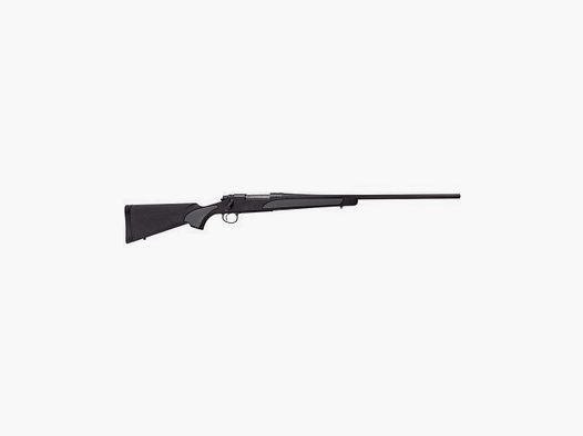REMINGTON 700 SPS