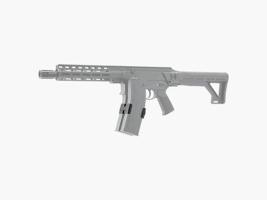 T4E T4E magazine connector for TC 68