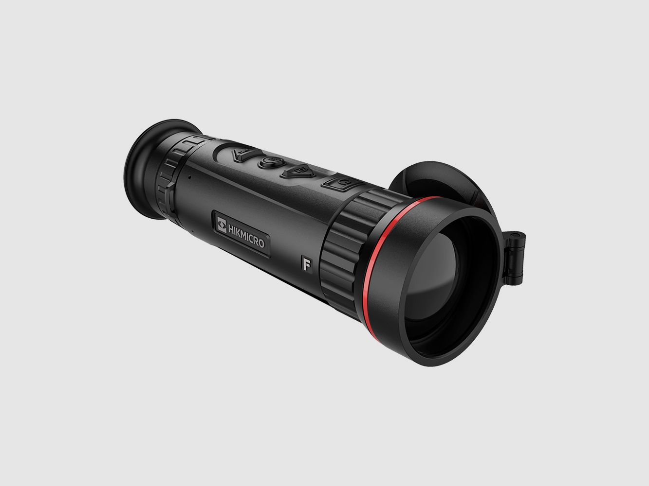 HIKMICRO Falcon FQ50 Wärmebildmonokular, Bild 2 von 8