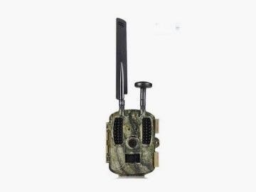 Balever LTE/4G 12MP Wildkamera