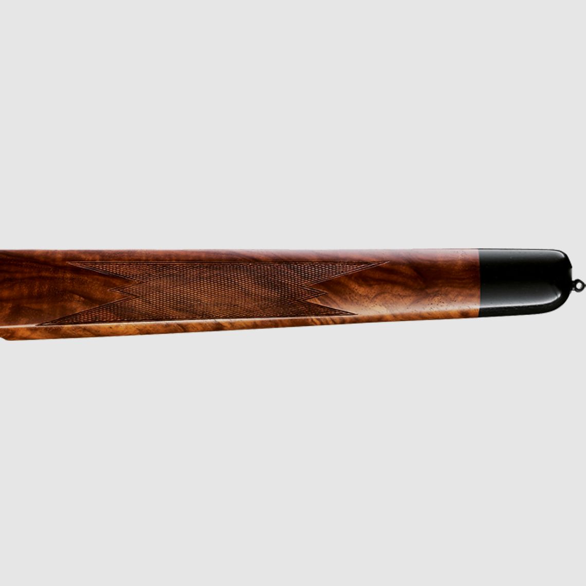 Blaser R8 Kilombero