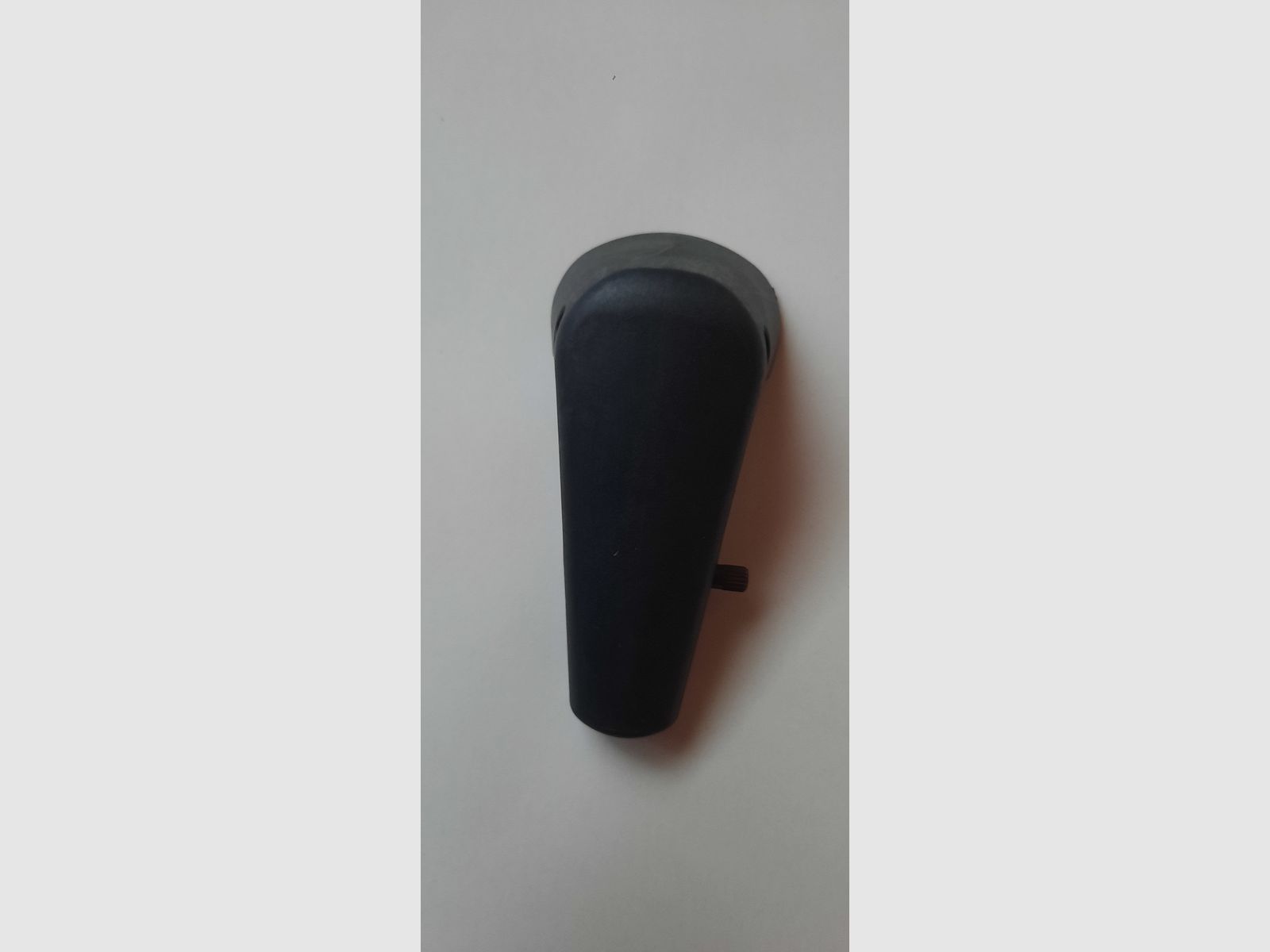 Cobra Adder & RX, end cap tension arm, new