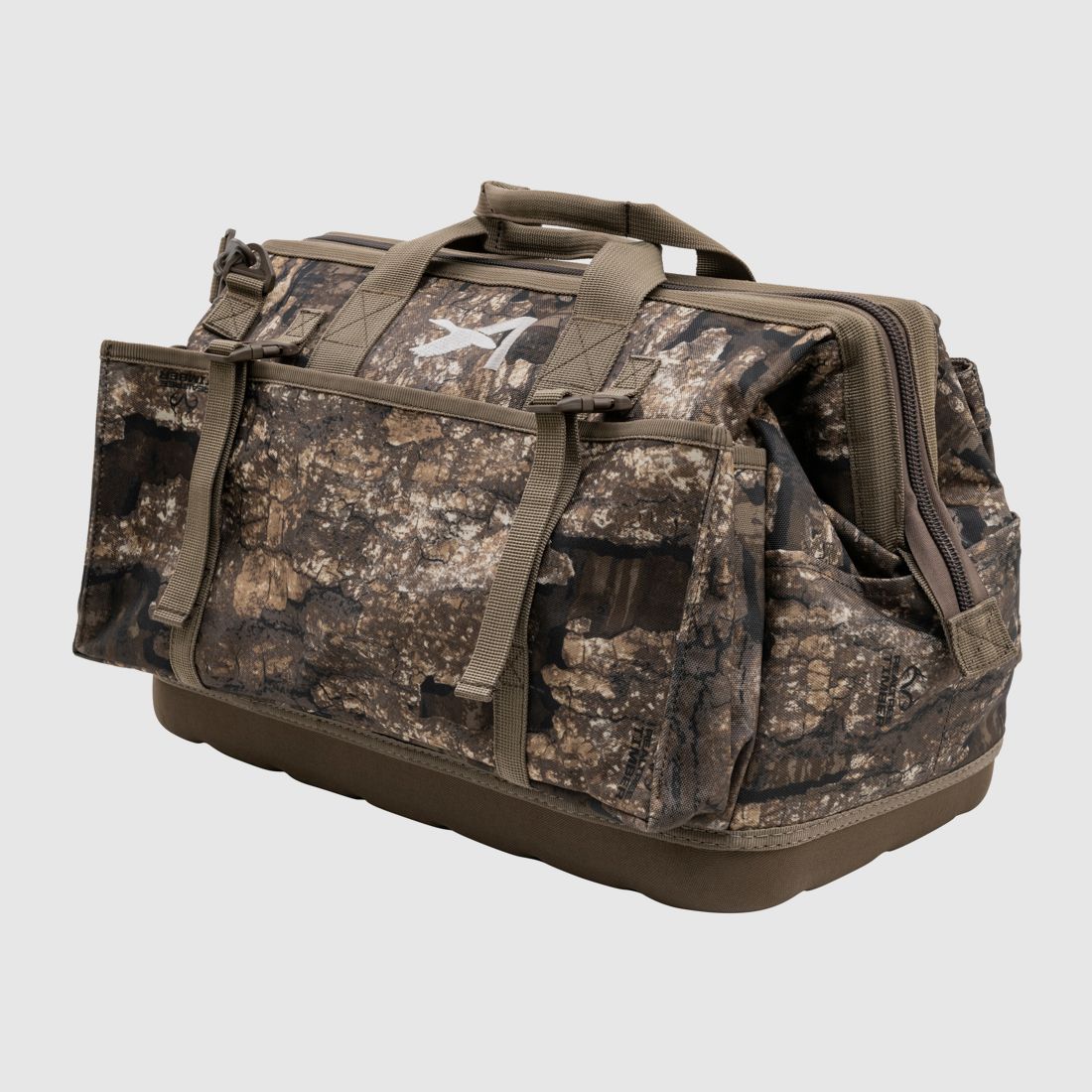 Alps Outdoorz Pit Blind Bag Timber – Reisetasche, Bild 5 von 10