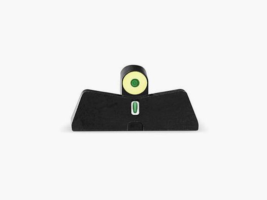 XS Sights N-Visier DXT2 Big Dot gelb SIG