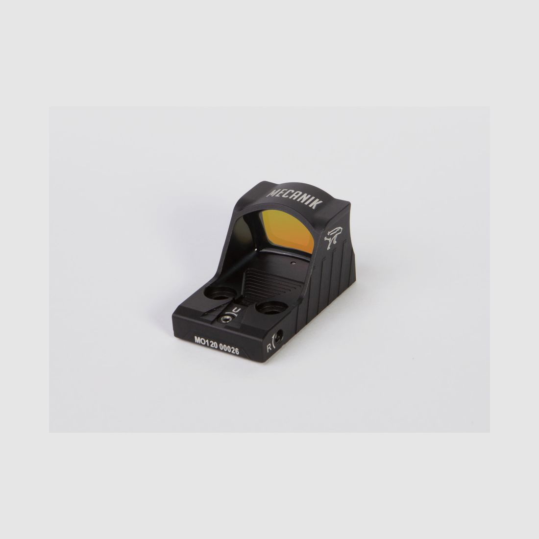 Red Dot Sight Mecanik Mo1, image 3 of 4