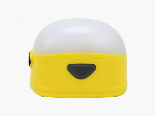 NITECORE LA30 Taschenlampe