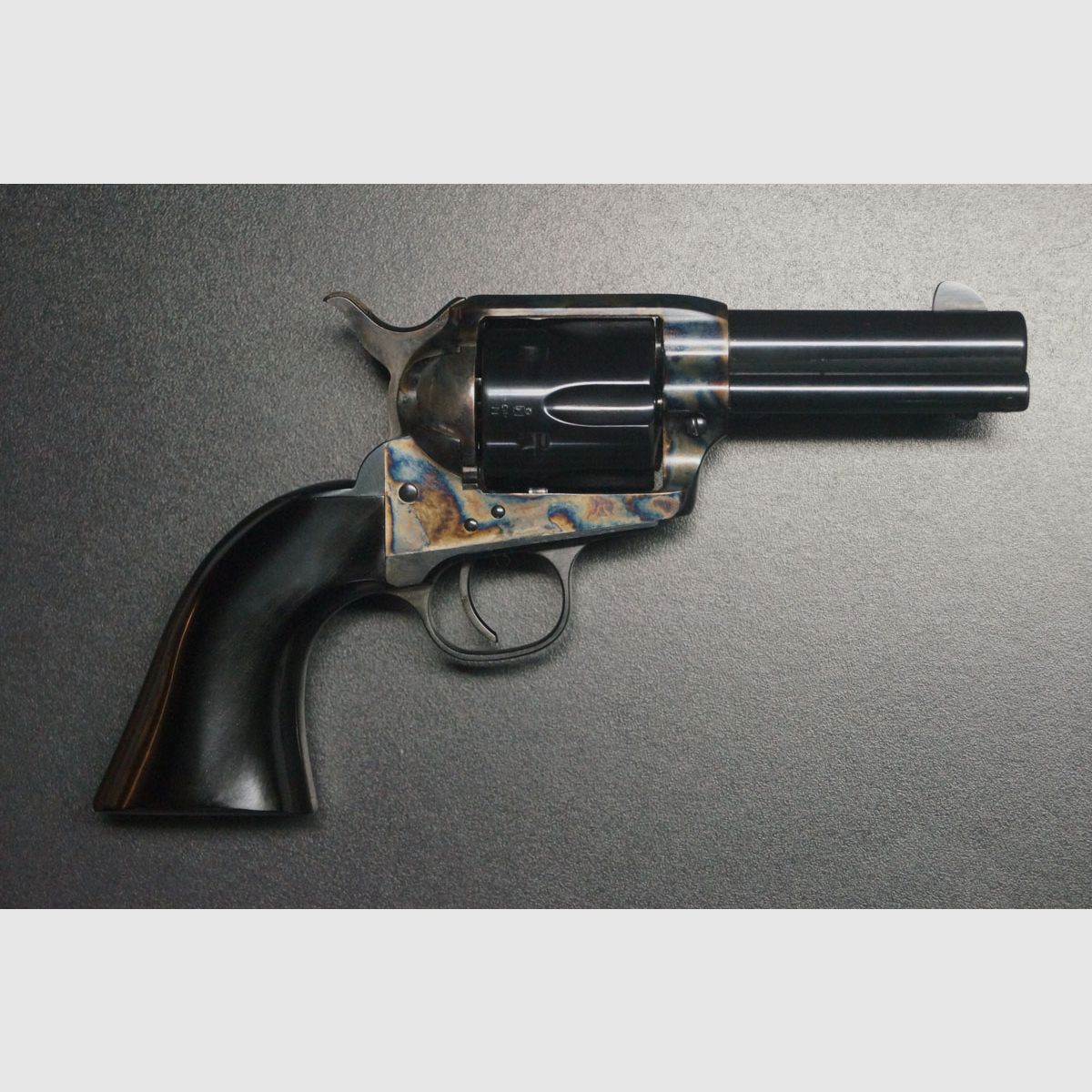 Uberti 1873 Cattleman 0408G09, Bild 1 von 5
