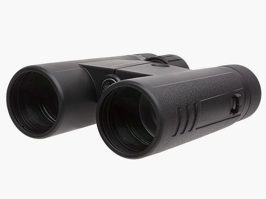 Fernglas SIG SAUER Buckmasters 10x42mm
