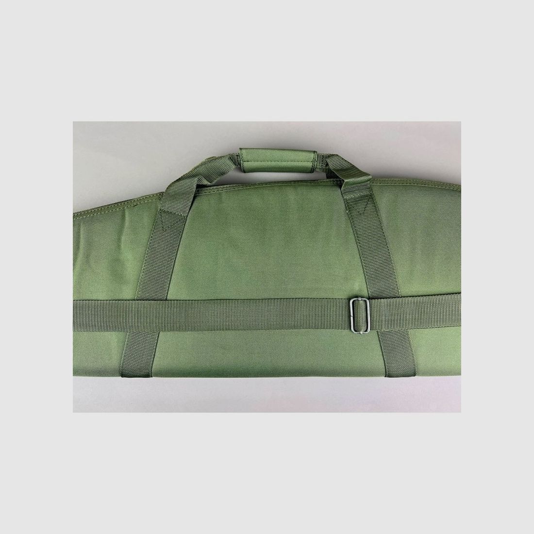 Futteral Arcea Country, Bild 18 von 21