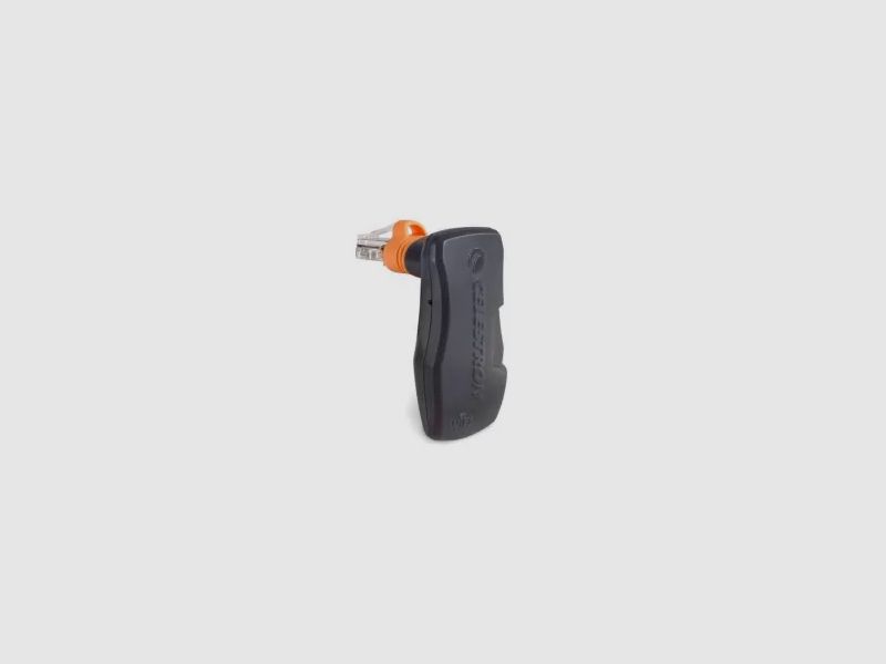 Celestron Sky Portal, Bild 7 von 10