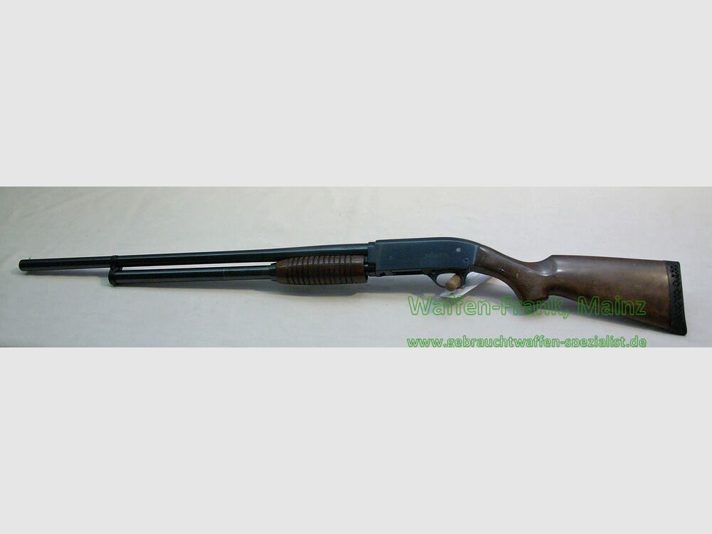Armscor, Philippinen Mod. 30
