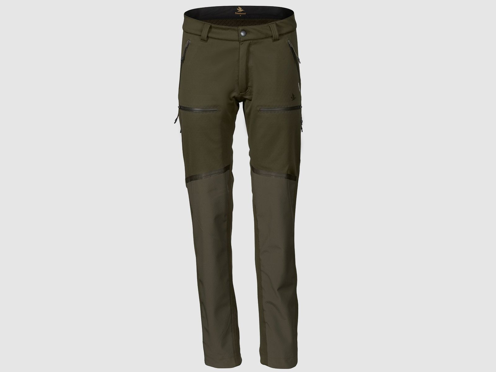 Seeland Hawker Advance Women's Trousers