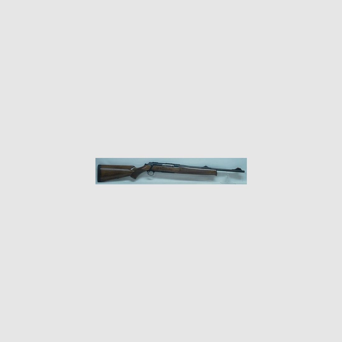 Sauer 303 Classic mV (Old Mod.)