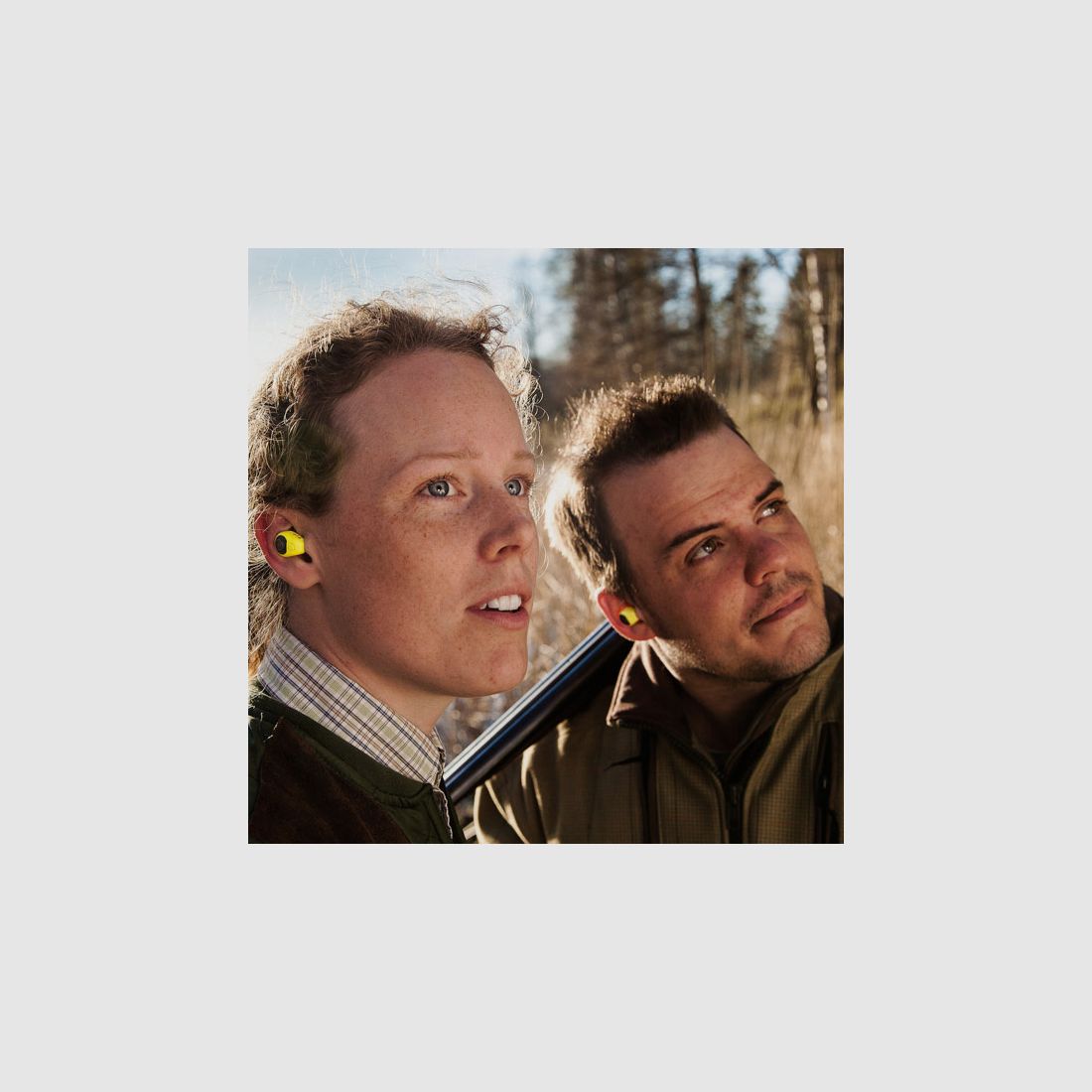 3M™ Peltor™ LEP-200 Ersatzstöpsel