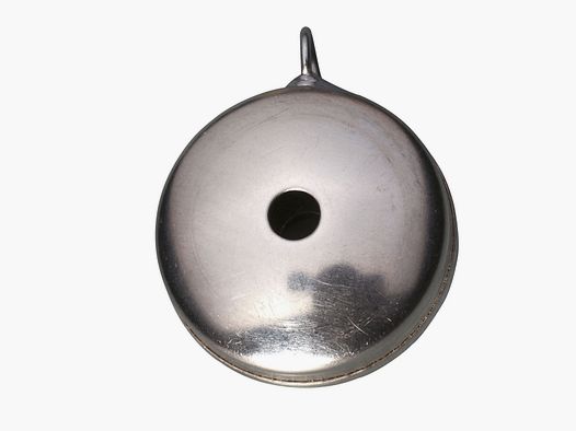Appeau grive diamètre 26mm